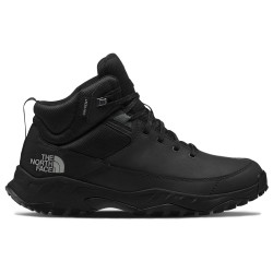 The North Face Storm Strike III WP